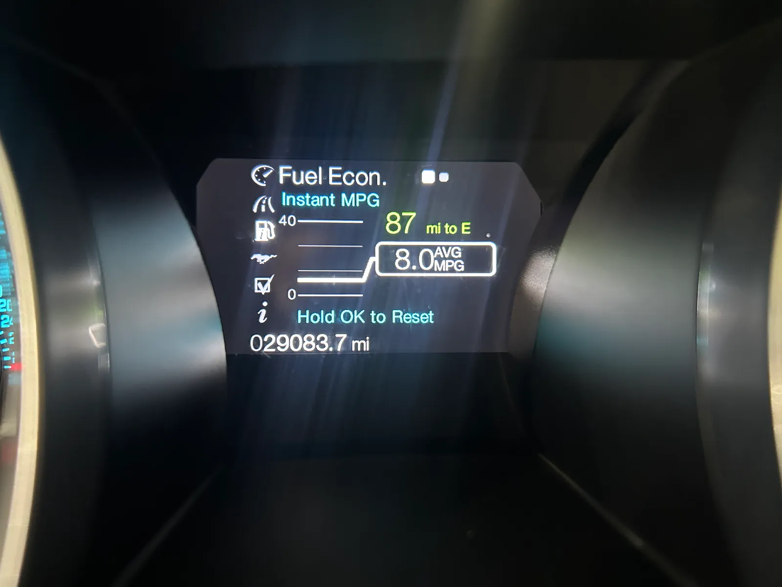 3_Numbers_ Odometer.JPG